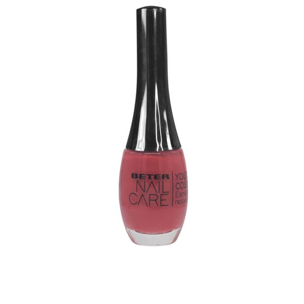 BETER NAIL CARE YOUTH COLOUR #232-Funk Beat 11 ml