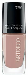 Pikkukuva 3 / 4: nail polish Art Couture Artdeco 10 ml