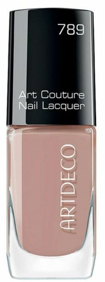 nail polish Art Couture Artdeco 10 ml