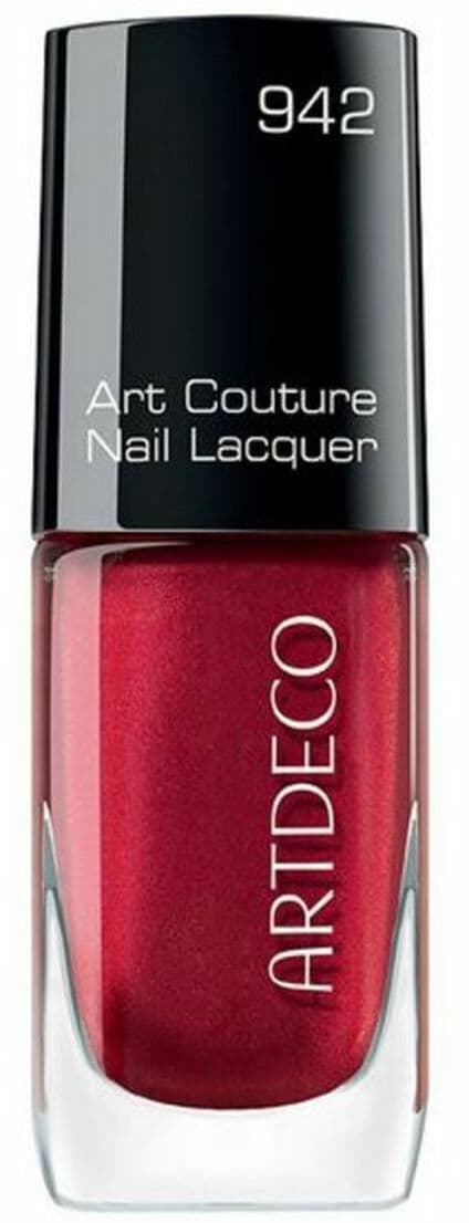 nail polish Art Couture Artdeco 10 ml