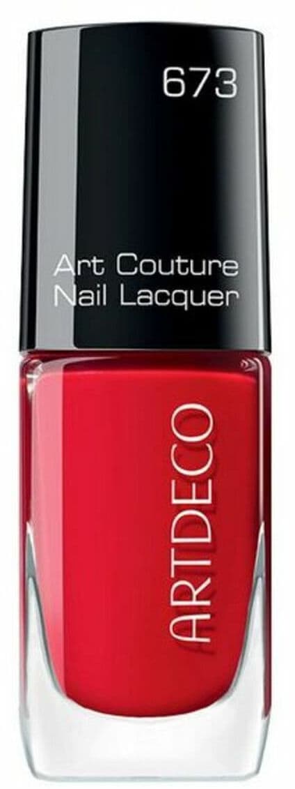 nail polish Art Couture Artdeco 10 ml