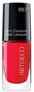Pikkukuva 1 / 4: nail polish Art Couture Artdeco 10 ml