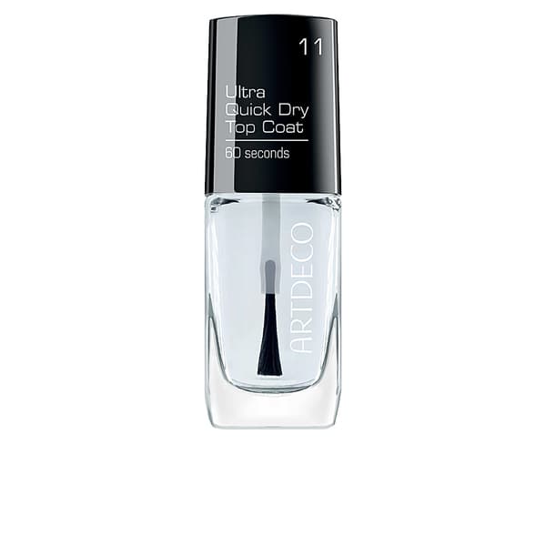 ARTDECO ULTRA FAST DRYING FINISH