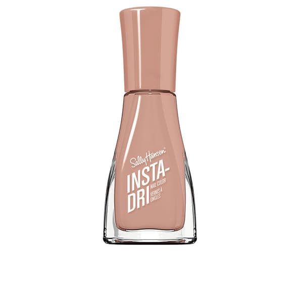 SALLY HANSEN INSTA-DRI nail colour #133 9.17 ml