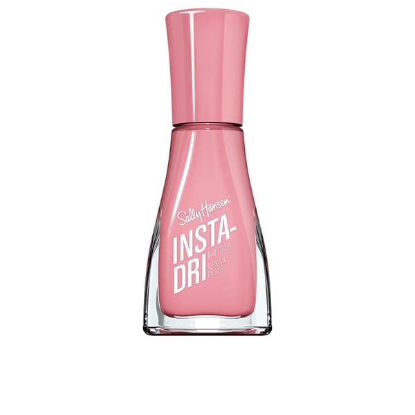 SALLY HANSEN INSTA-DRI nail colour 223 9.17 ml