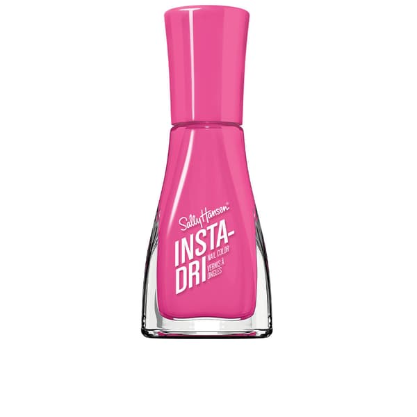SALLY HANSEN INSTA-DRI nail colour #281 9.17 ml