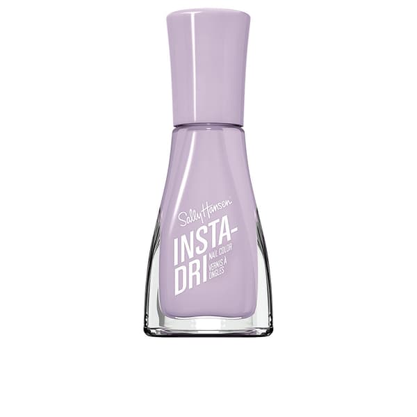SALLY HANSEN INSTA-DRI Nail Colour 453 9,17 ml