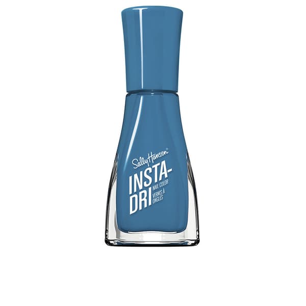 SALLY HANSEN INSTA-DRI nail colour #505 9,17 ml
