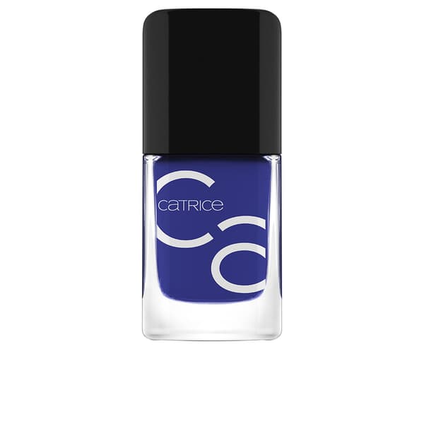 CATRICE ICONAILS gel nail polish #130-meeting vibes 10.5 ml