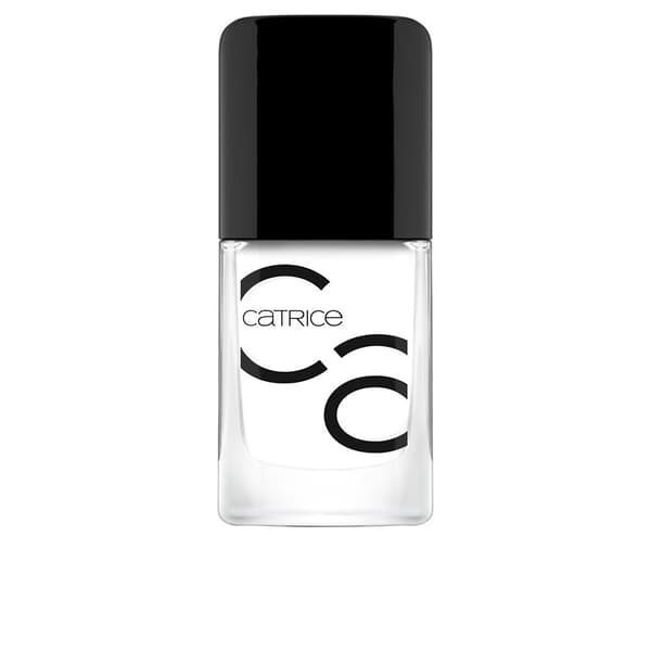 CATRICE ICONAILS Nail Lacquer #153-ibiza feeling 10.5 ml