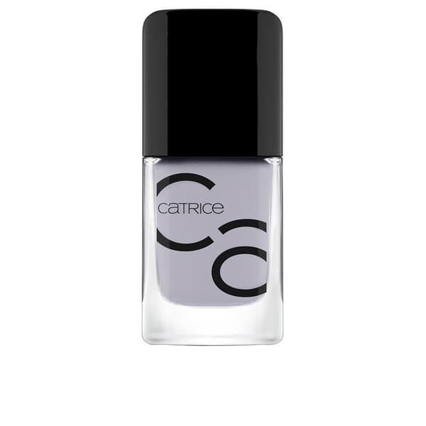 CATRICE ICONAILS gel nail polish #148-koala ty time 10.5 ml
