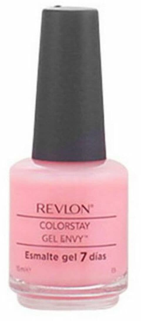 nail polish Colorstay Gel Envy Revlon