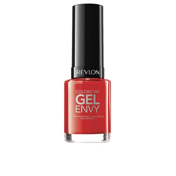 REVLON MASS MARKET COLORSTAY gel envy #625-get lucky 11,7 ml