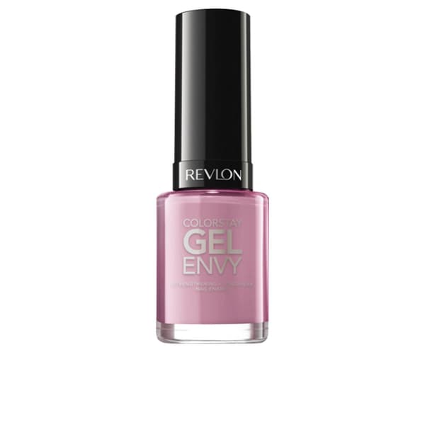 REVLON MASS MARKET COLORSTAY gel envy #100-cardshark 11,7 ml