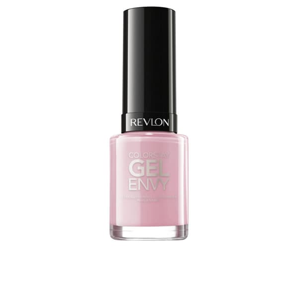 REVLON MASS MARKET COLORSTAY gel envy #122-tippy toes 11,7 ml