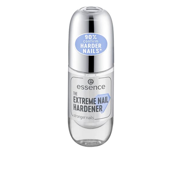 ESSENCE THE EXTREME NAIL HARDENER 8 ml