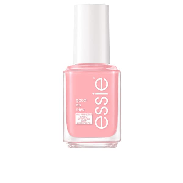 ESSIE NAIL PERFECTING POLISH GOOD AS NEW 13,5 ml