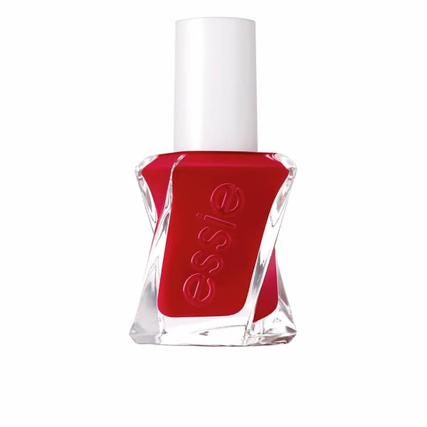 ESSIE COUTURE GEL #345-bubbles only
