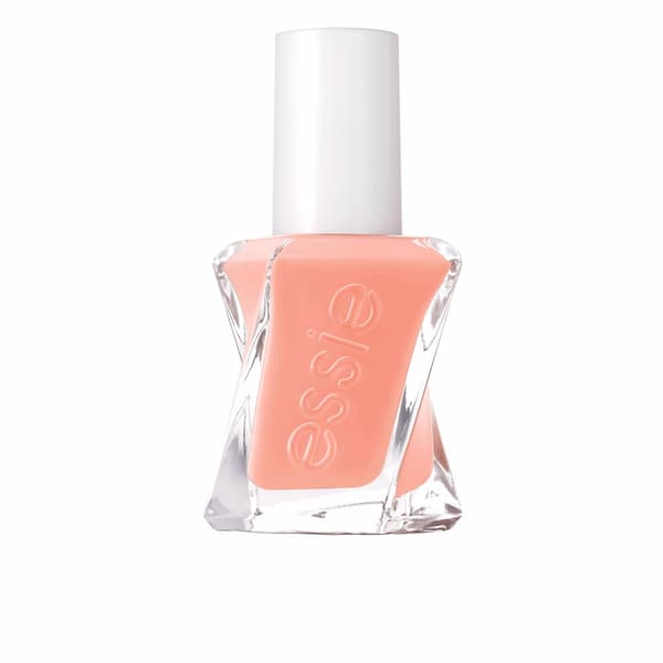 ESSIE GEL COUTURE #30-sewing cream