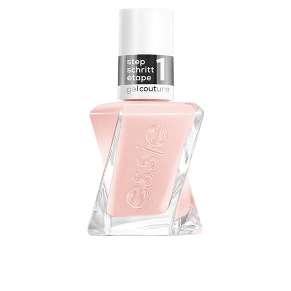 ESSIE GEL COUTURE #40-fairy tailor 13,5 ml