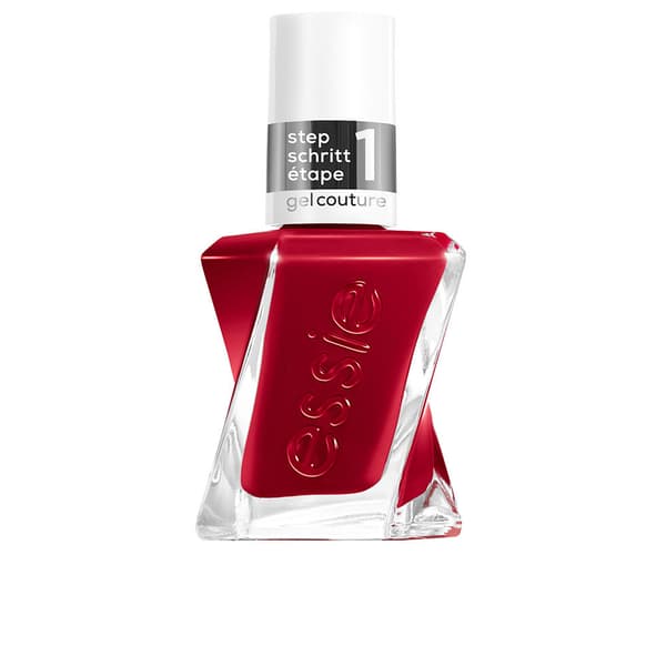 ESSIE GEL COUTURE #345-just bubbles 13,5 ml
