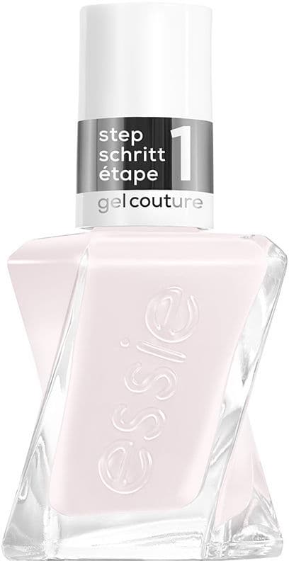 Essie Couture Gel #138-Pre-Show Jitters 13.5 ml