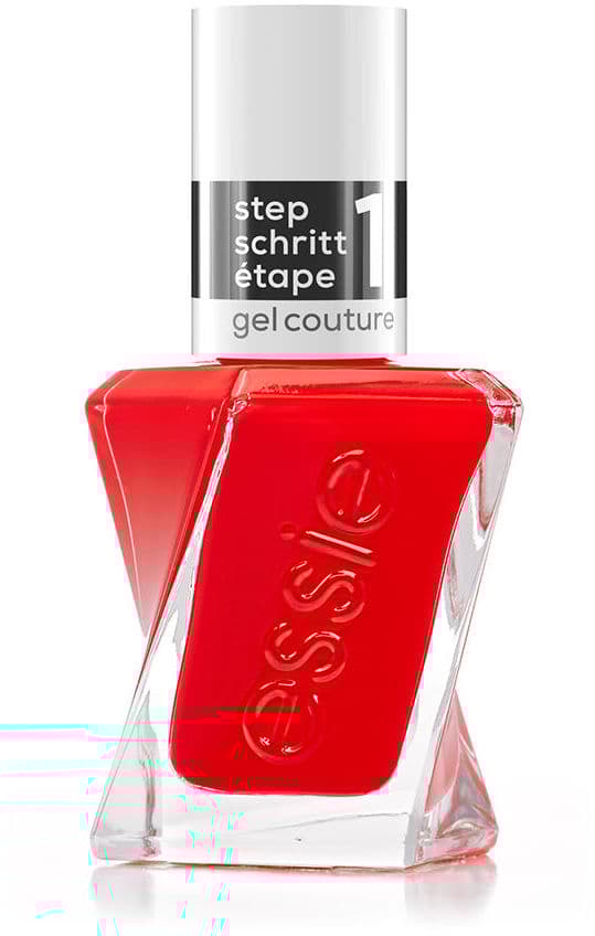 Essie Couture Gel #260-Flashed 13.5 ml