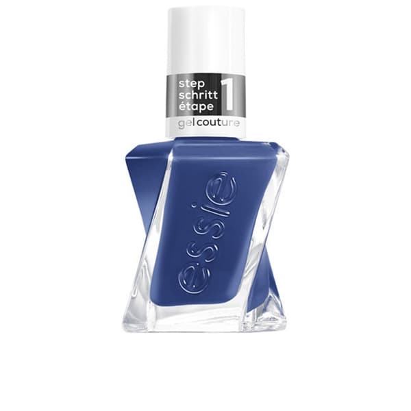 ESSIE COUTURE GEL #552-peaceful state 13.5 ml