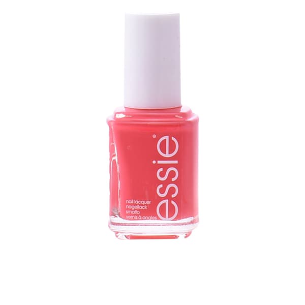 ESSIE NAIL POLISH #76-peach daiquiri