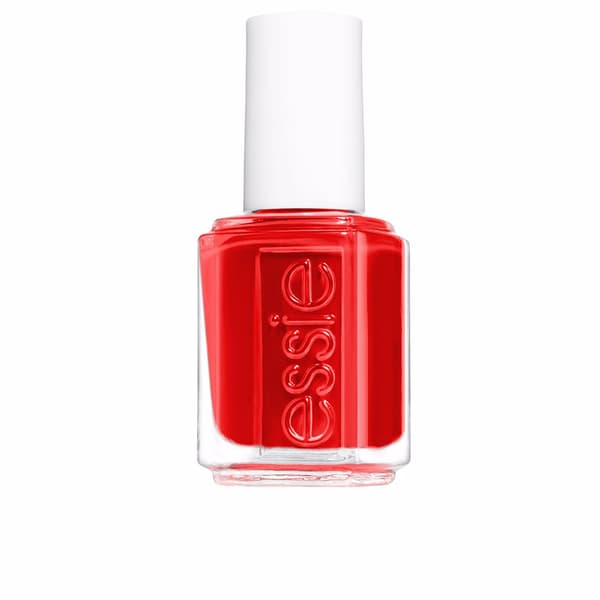 ESSIE NAIL COLOUR #55-a list