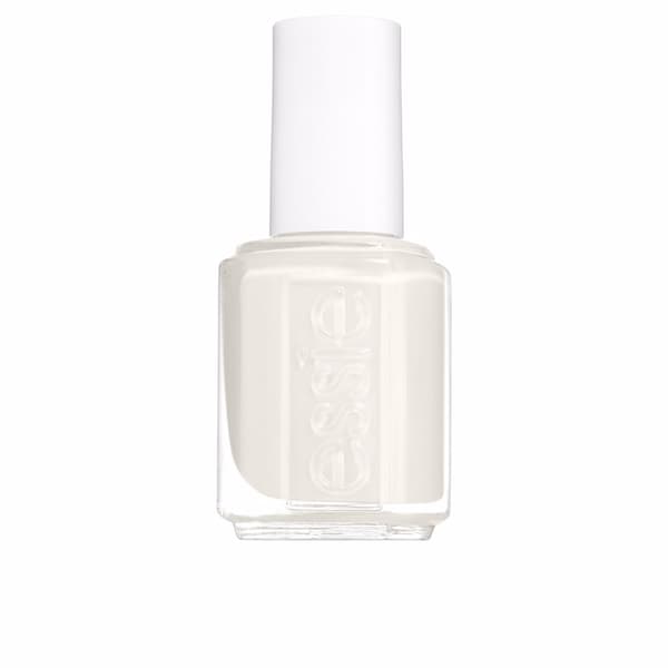 ESSIE NAIL COLOUR #469-limoscene 13,5 ml