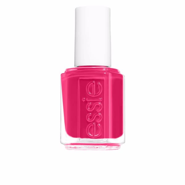 ESSIE NAIL POLISH #563-bachelorette bash