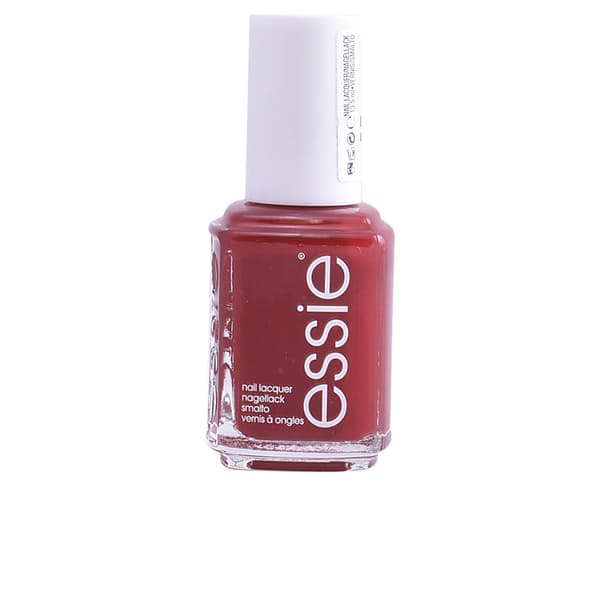 ESSIE NAIL COLOUR #57-forever yummi