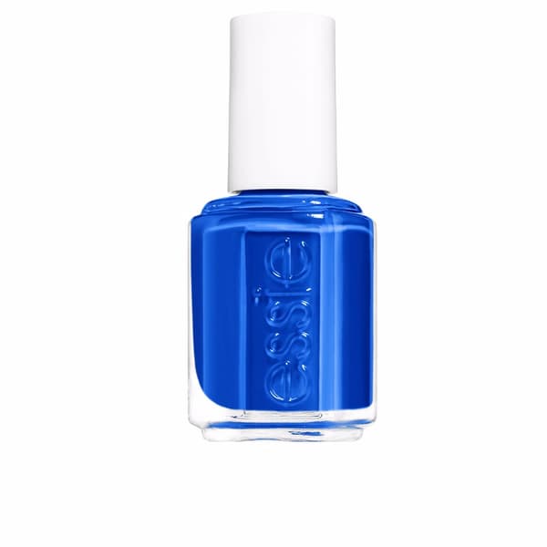 ESSIE NAIL COLOUR #93-mezmerized