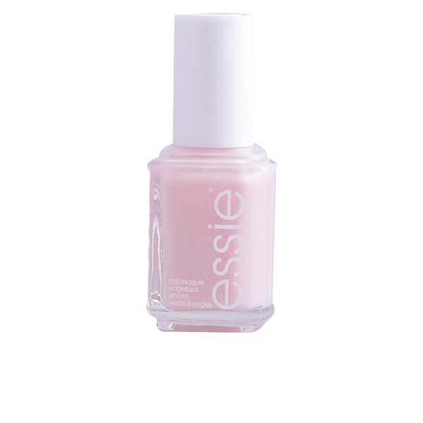 ESSIE NAIL COLOUR #9-vanity fairest
