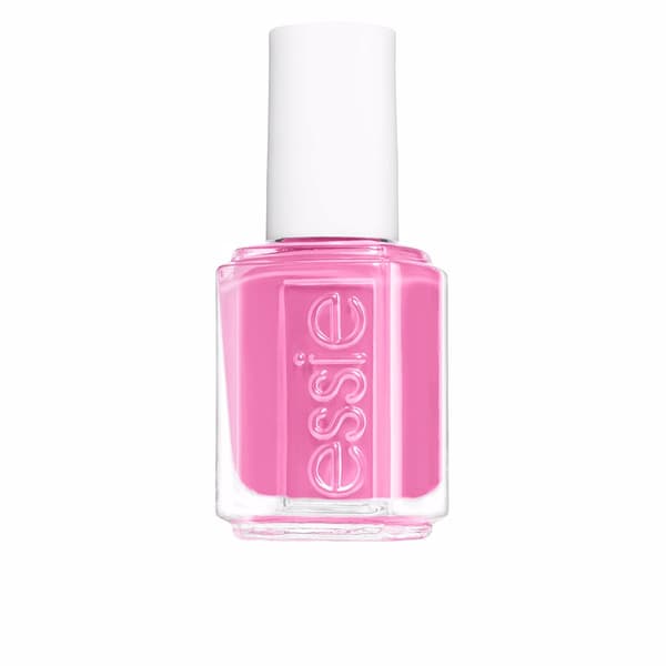 ESSIE NAIL COLOUR #20-lovie skills