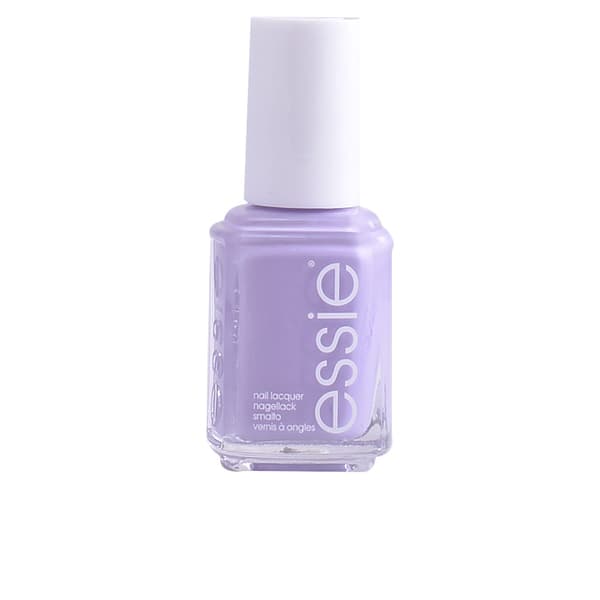 ESSIE NAIL COLOUR #37-lilacism