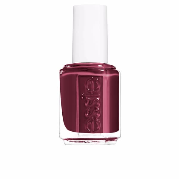 ESSIE NAIL COLOUR #42-angora cardi