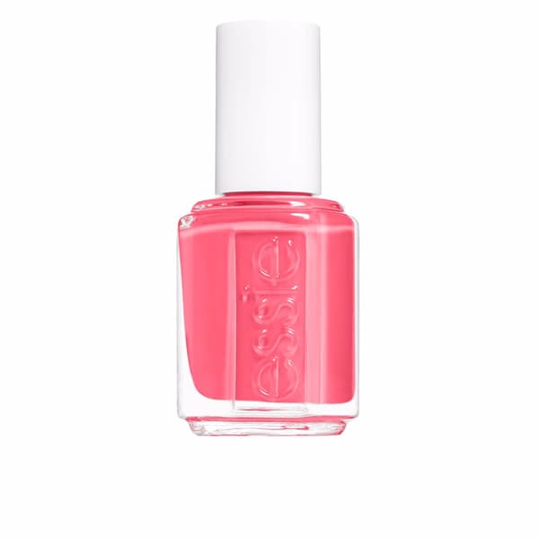 ESSIE NAIL COLOUR #73-cute as a button