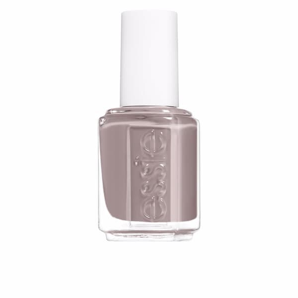 ESSIE NAIL COLOUR #77-chinchilly