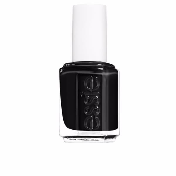 ESSIE NAIL COLOUR #88-regaliz
