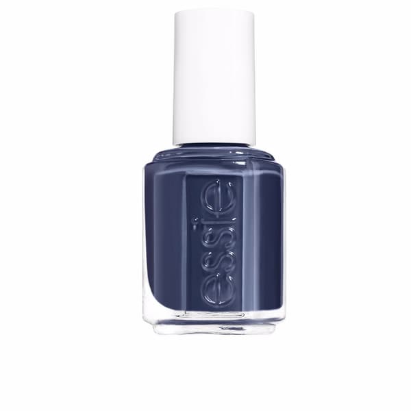 ESSIE NAIL COLOUR #106-going overboard