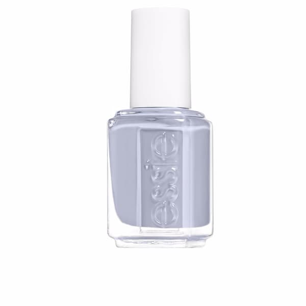 ESSIE NAIL COLOUR #203-cocktail bling