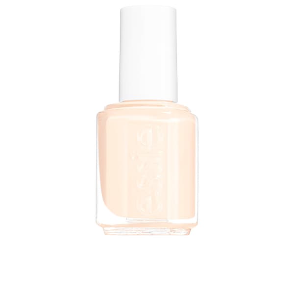 ESSIE NAIL COLOUR #005-alure 13,5 ml