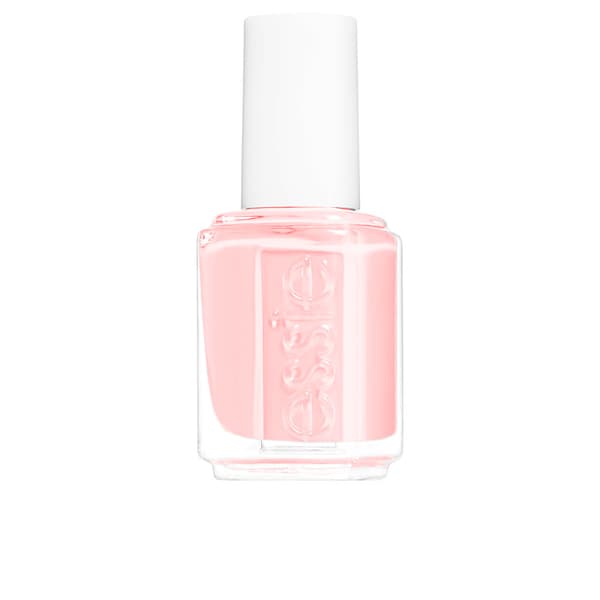 ESSIE NAIL COLOUR #014-fiji 13,5 ml