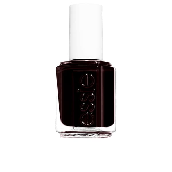 ESSIE NAIL COLOUR #049-wicked 13,5 ml