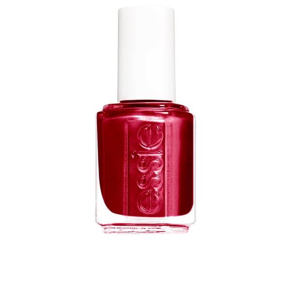 ESSIE NAIL COLOUR #052-thigh high 13,5 ml