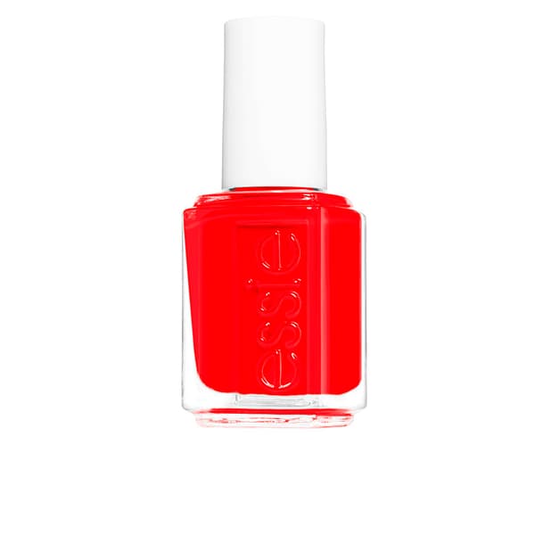 ESSIE NAIL COLOUR #062-laquered up 13.5 ml
