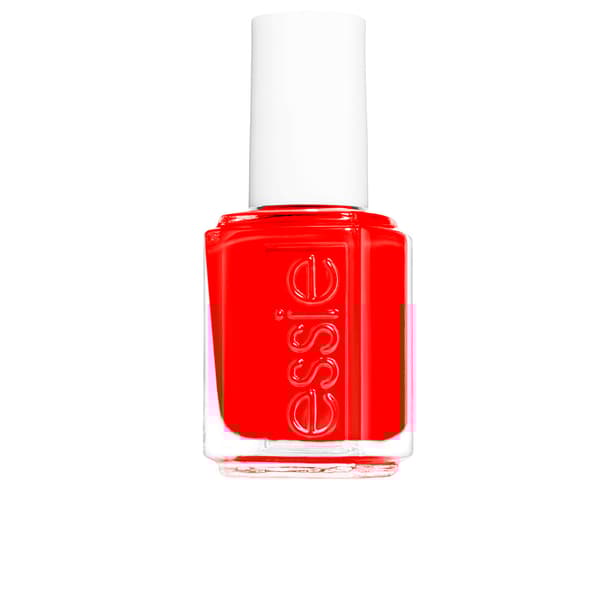 ESSIE NAIL COLOUR #063-too hot 13,5 ml