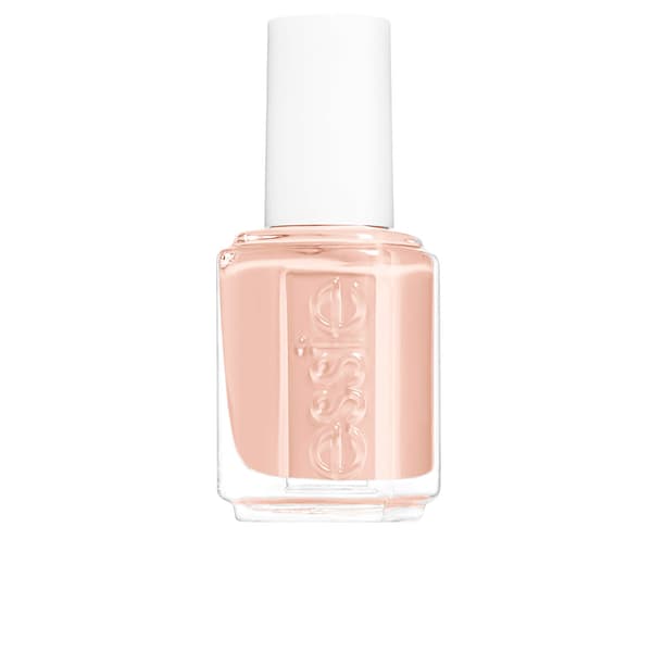 ESSIE NAIL COLOUR #079-sand tropez 13,5 ml